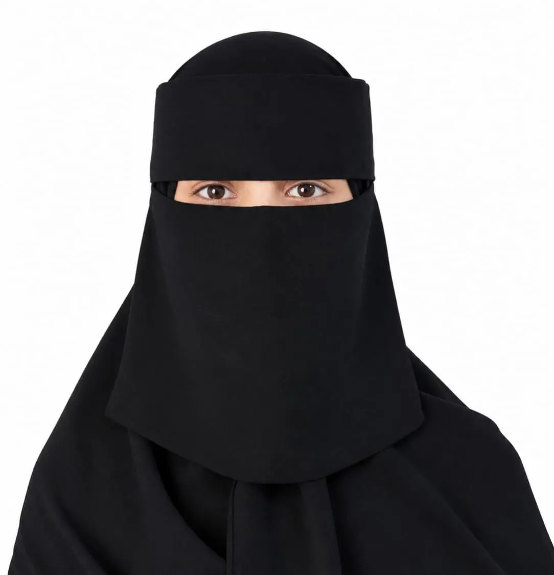 Fariha Afsar - SEO Expert